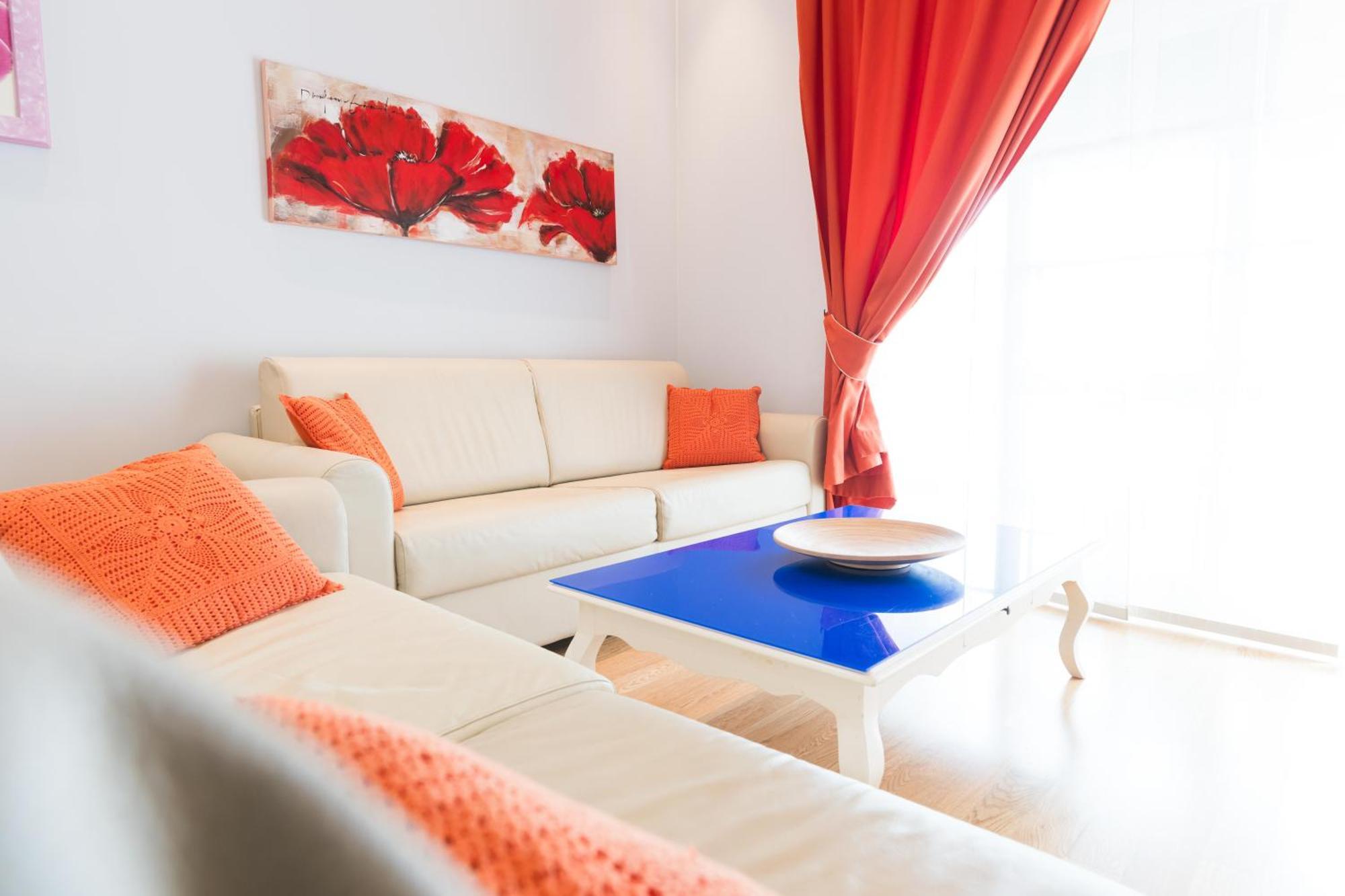 Giardino Dei Colori 111 Residence Pool&Fitness Toscolano Maderno Ngoại thất bức ảnh