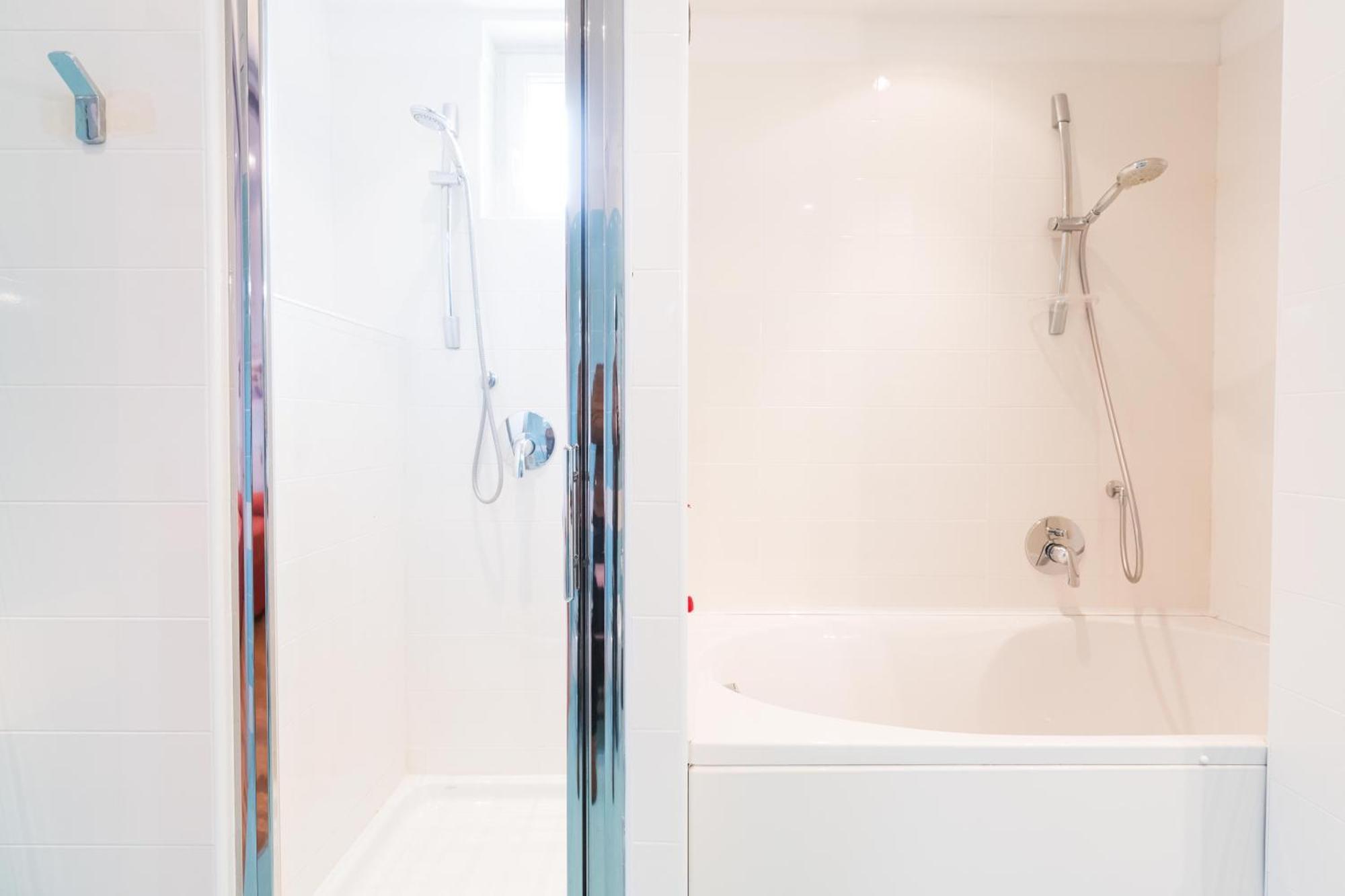 Giardino Dei Colori 111 Residence Pool&Fitness Toscolano Maderno Ngoại thất bức ảnh
